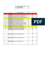 ListadoEstudiantes4Año2022