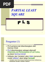 Download PLS by Andy Saujana SN57646371 doc pdf