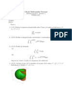 Examen 3 V1