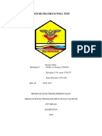 Resume - Kelompok 3 - Robby A P - Fajar F - Ravindra N W - Kelas TP E