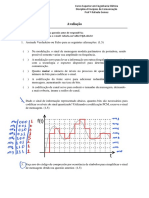 Avaliao01Princpios20221 20220502174357 (0) 220502 213250