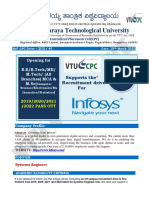 Drive-40-for-Infosys