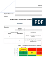 REGISTRO DE RIESGOS Y OPORTUNIDADES POR PROCESO (Recuperado Automáticamente)