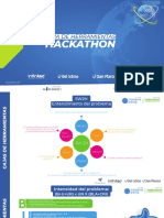 Caja de Herramientas Hackathon 2021