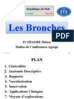 Les Bronches 2019