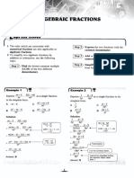 Form 4 (T1-3)