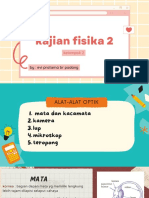 Fisika2-AlatOptik