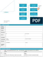 PLANTILLA 8D Fomato Diapositivas Powerpoint