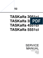 TASKalfa-3051ci-3551ci-4551ci-5551ci-SM-EN_rev8