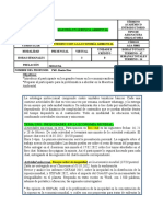 PROGRAMA Introduccion Econ Amb 02.2022