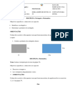 Actividades 22 Do Dia 05.05. 2022 Port e Mat. 2022-1