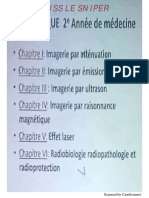 biophysique_med2[1] les RX