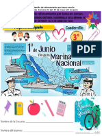 PMD ??? 3° Semana 36 30 de Mayo Al 3 de Junio