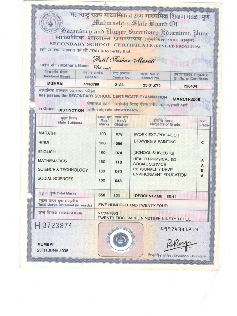 Education visual data 6