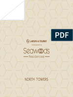 2020-11-1351 L T Seawoods E-Version Brochure AW New