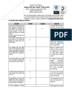 Impacts of Globalization: Analyzing the Prons and Cons