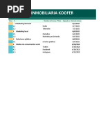 Control de Mktng Constructora