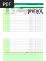 Plan Marktng Constructora