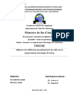 Mémoire PDF