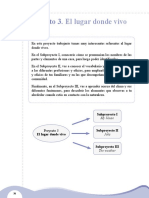 Modulo Ingles (A2)