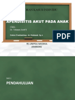 136875779-LapSus-Apendisitis-Akut-Pada-Anak Final