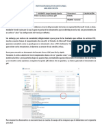 Guia PDF General