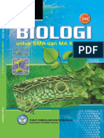 01 BIO11 SuahaBakhtiar PDF