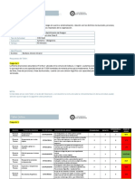 Taller Resuelto Semana 5