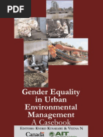 Download Gender Casebook Aug08 by Fe Quanico SN57648313 doc pdf