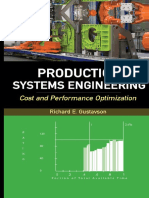 Cost and Performance Optimization