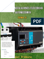 Electricidad-Industrial-Spanish-Edition-Pdf - Compress Export