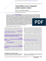 Genome Res.-2021-Hori-1971-82