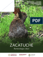 PACE Zacatuche2