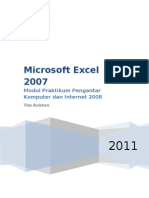 modul-praktikum-mic-excel-1-2