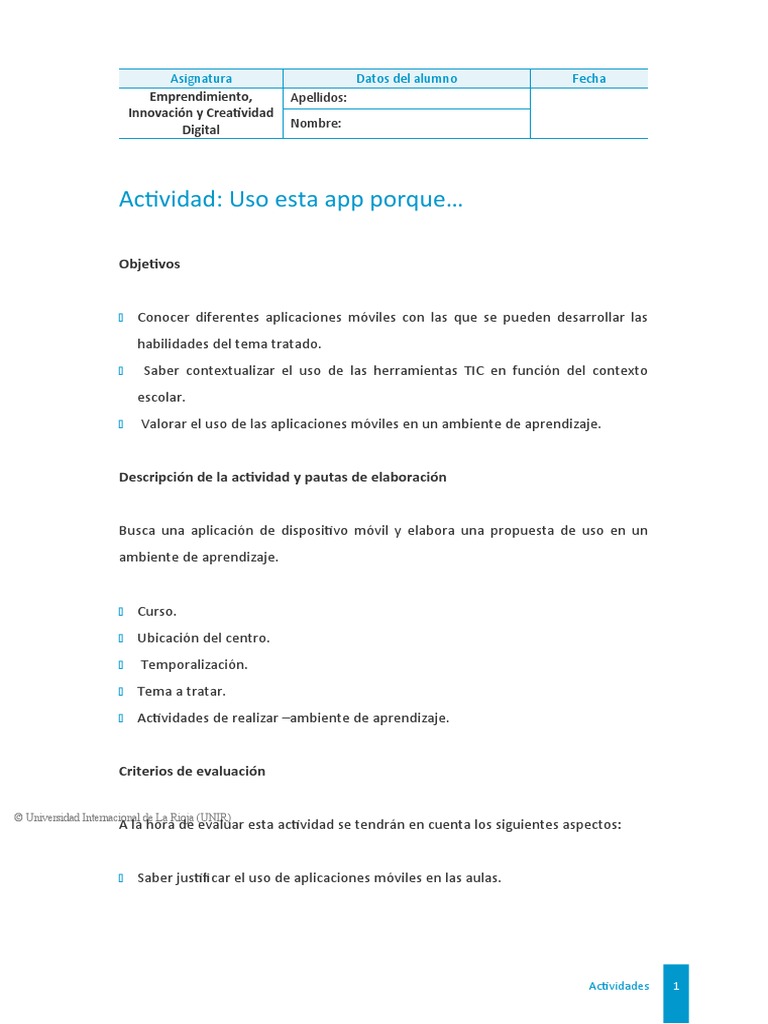 Mextecedu 08 Act 2 | PDF | Crecimiento personal y profesional | Arte