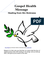 Gospel-Message-of-Health