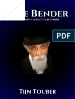 time bender ( PDFDrive.com )