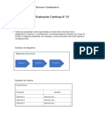 Evaluación Contínua N 01 - IPC - MCA - REV02