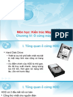 FILE - 20220530 - 111602 - Chuong IV - HDD