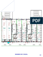 Plan Implenia Compagnons Ligne 17 r+1