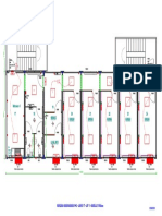 Plan Implenia Compagnons Ligne 17 r+2