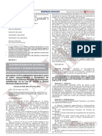 Aprueban El Procedimiento Operativo para El Retiro Extraordi Resolucion N 01767 2022 2072454 1