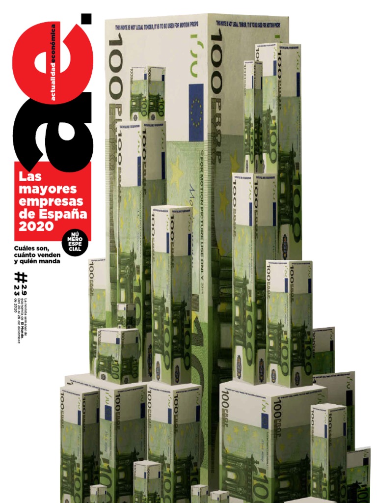 Eva Hernandez Ramos El Mundo 1 | PDF | Madrid | España