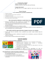 Separa La Basura. Usar Productos Que Puedan Reutilizarse Apagando Las Luces Llevando Mis Propias Bolsas Al Supermercado Reciclando Todo Lo Que Puedas