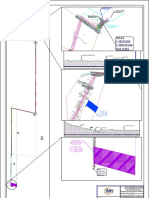 Acad 01 PL Topografico Detalles