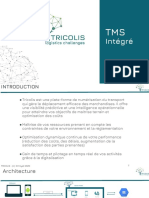 PRESENTATION TRICOLIS 2020 SOFT_compressed