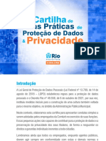 Manual Boas Praticas LGPD Removed Compressed