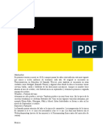 Alemania