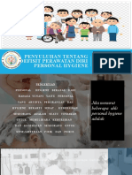 Bondanpgmailcom 9662118 Powerpoint