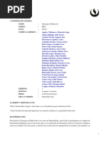 HE59 Estrategias de Redaccion 201701